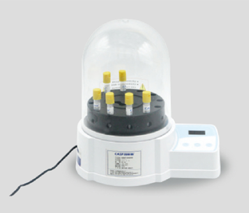 生物培養(yǎng)箱